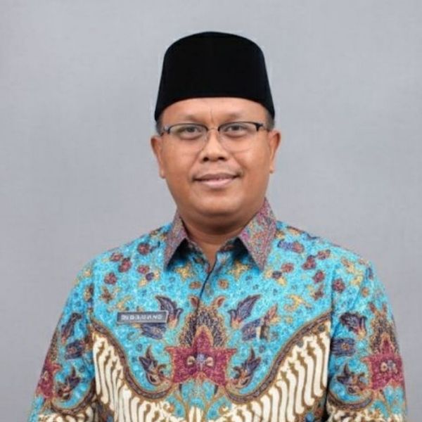 Kepala Sekolah