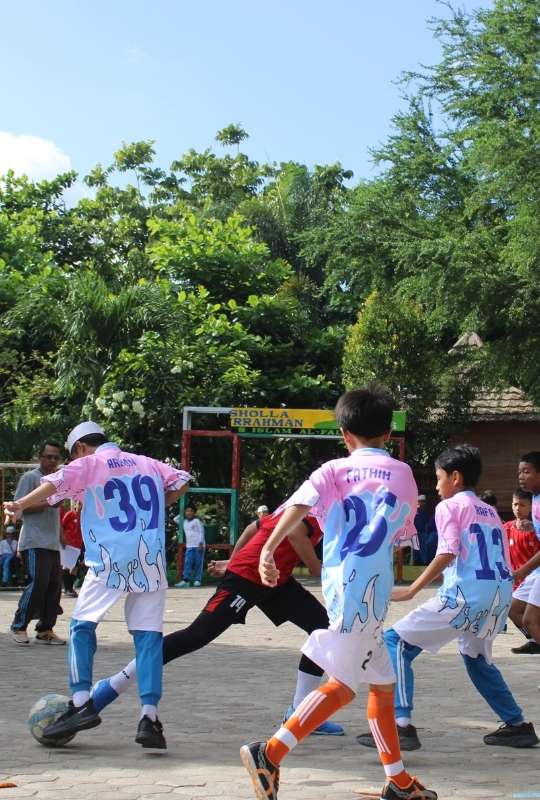 kegiatan-ekstrakurikuler-1