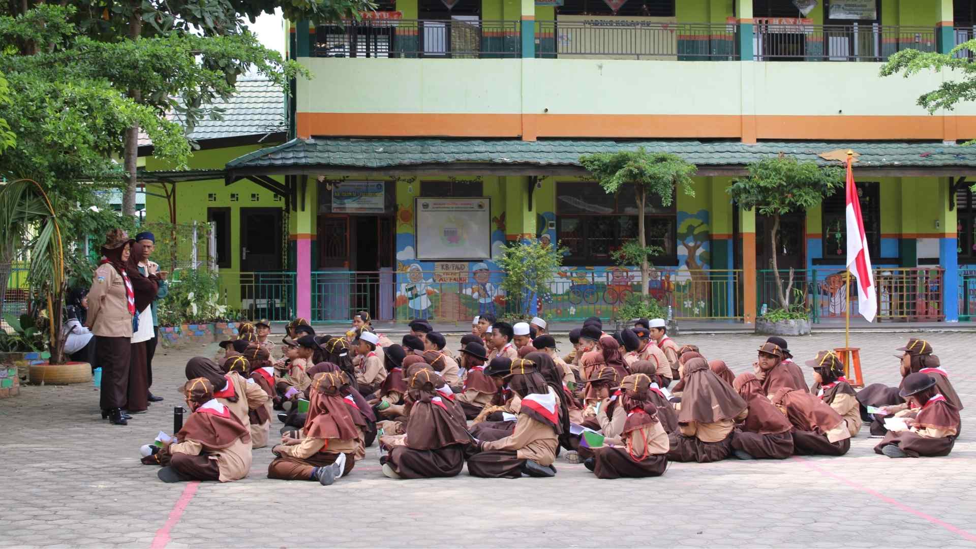 kegiatan-ekstrakurikuler-2