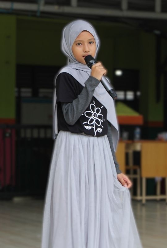 kegiatan-ekstrakurikuler-3