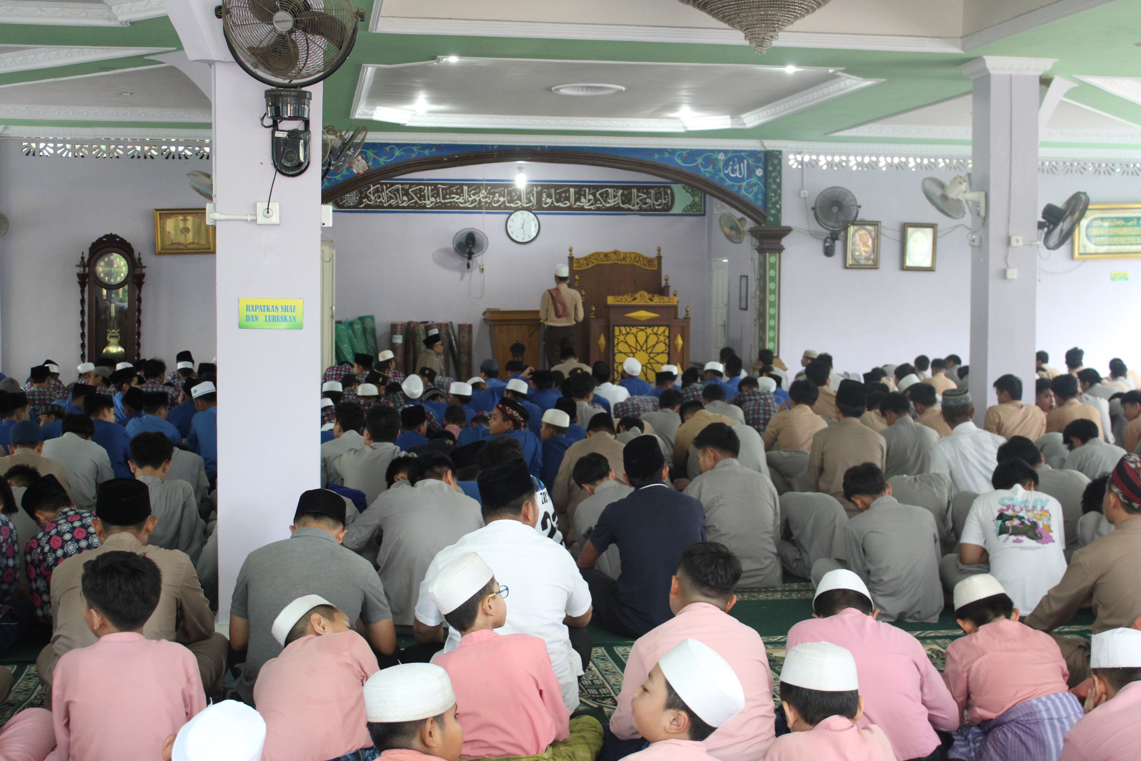 kegiatan-event-kunjungan-1