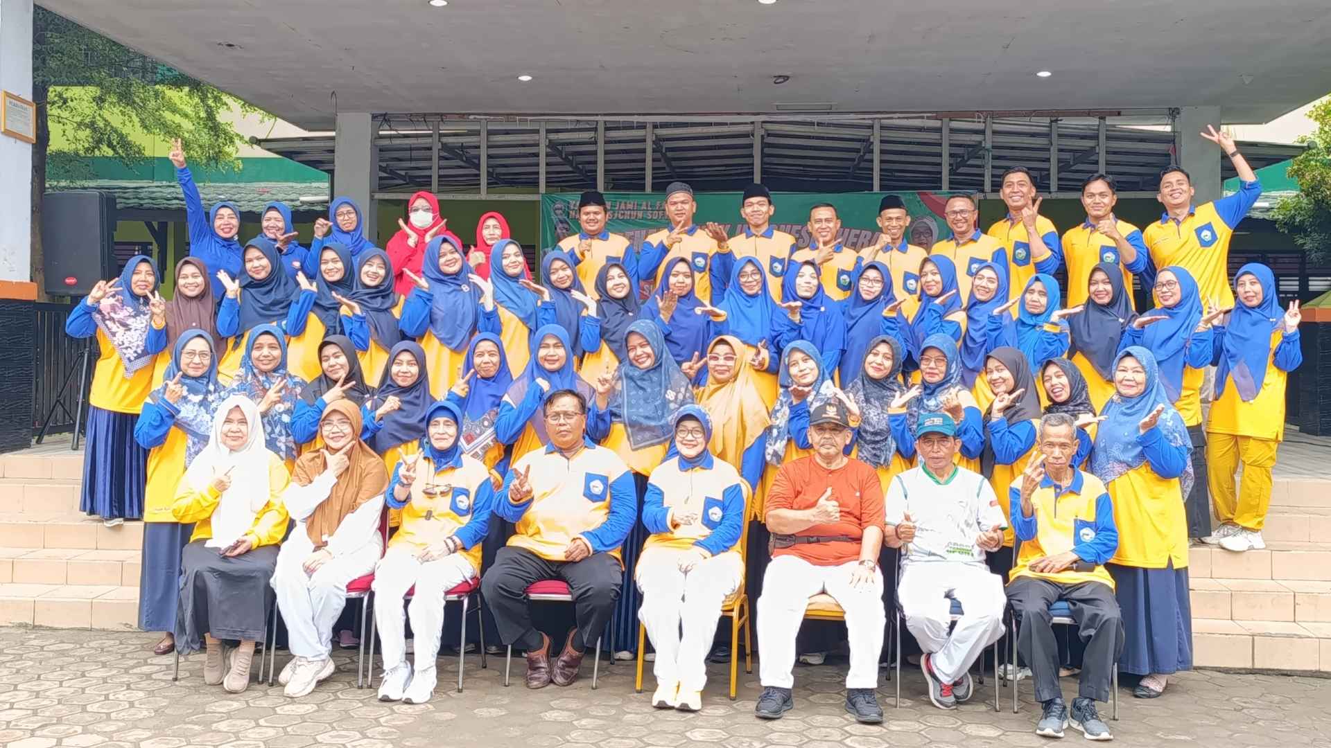 kegiatan-event-kunjungan-2