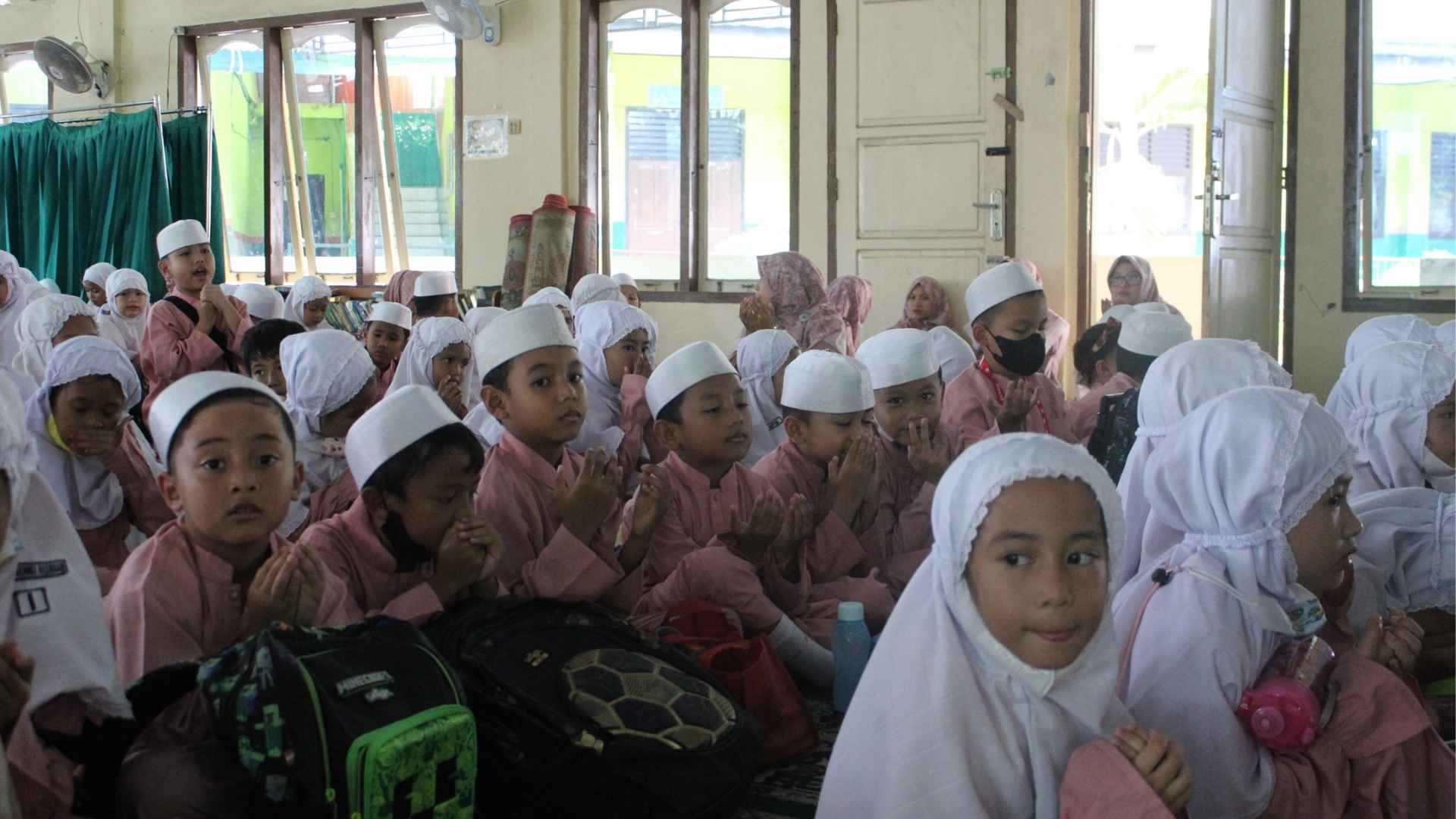 kegiatan-keagamaan-1