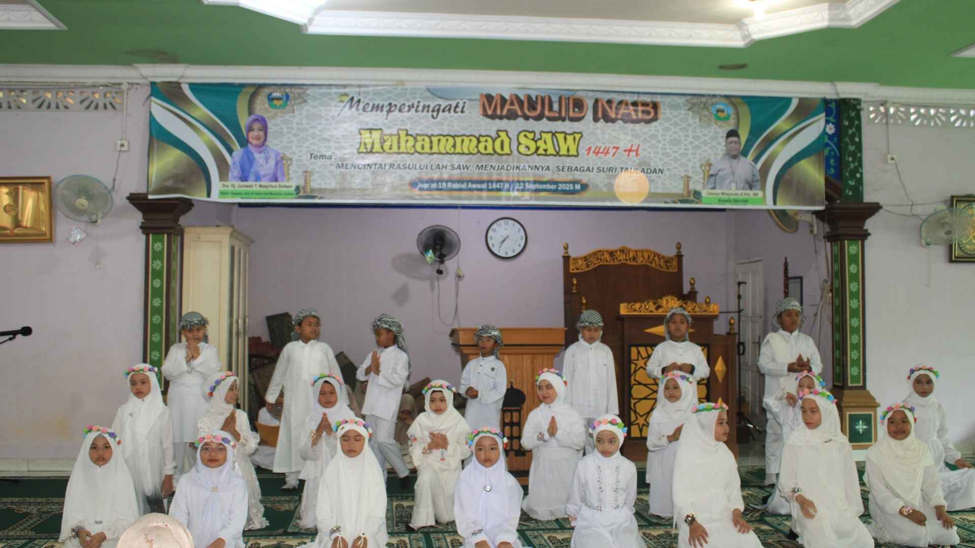 kegiatan-keagamaan-2