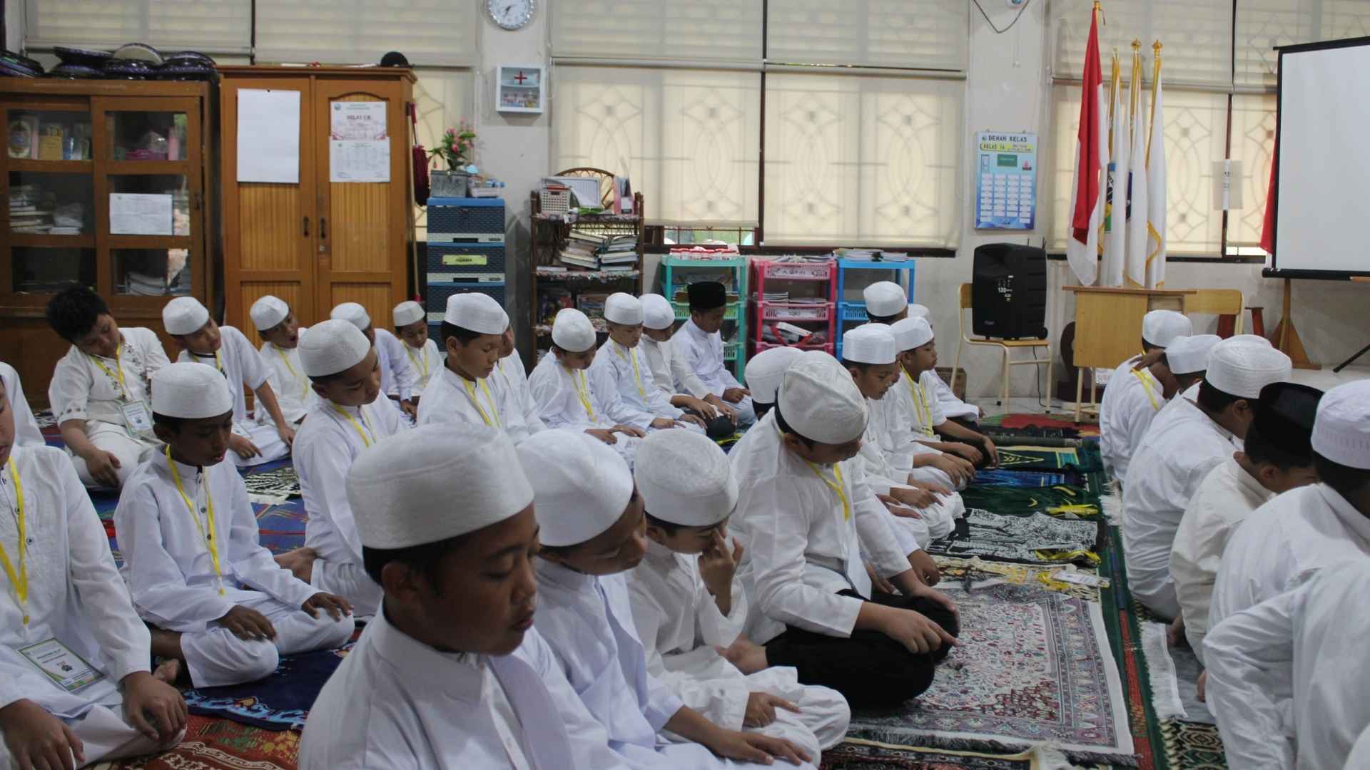 kegiatan-keagamaan-3