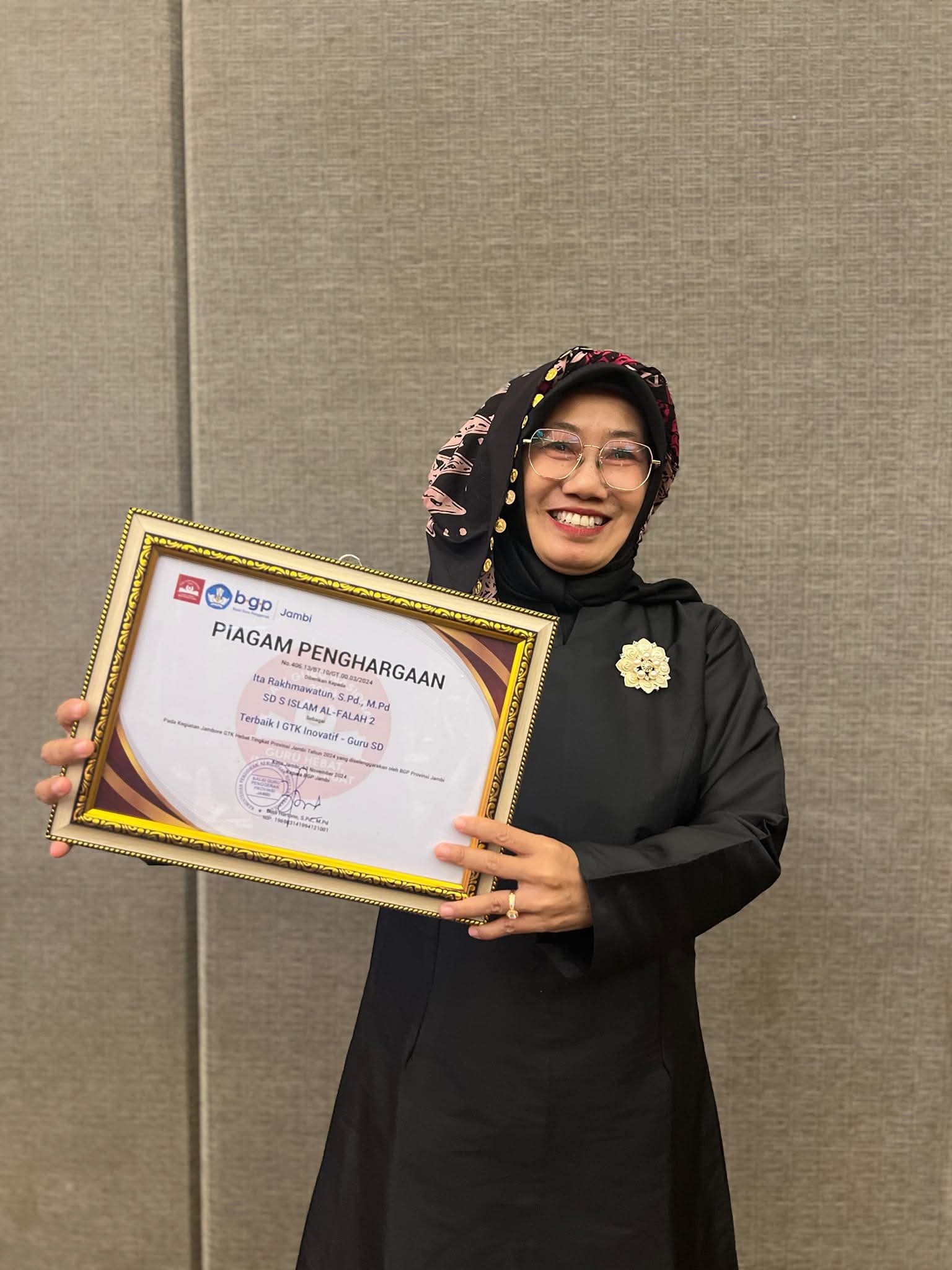 prestasi-guru-kepsek-2