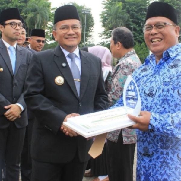 prestasi-guru-kepsek-2