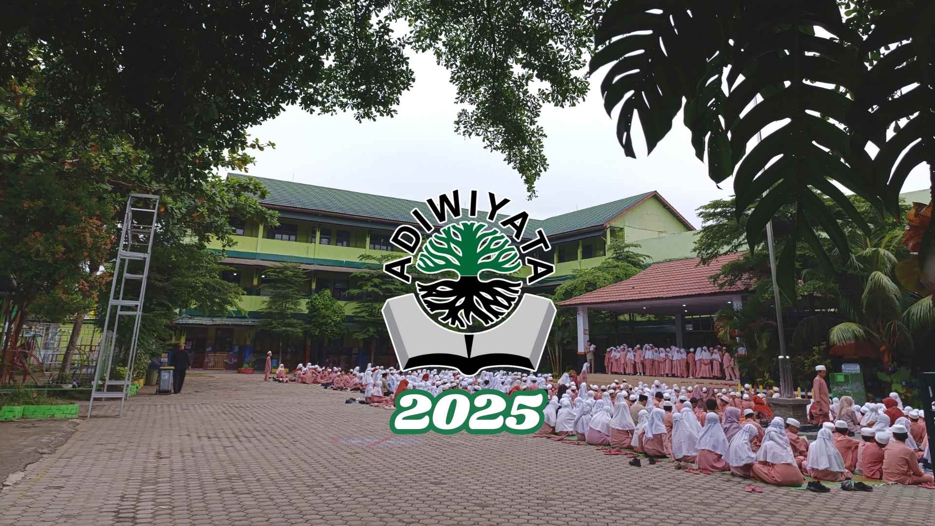 prestasi-guru-kepsek-2