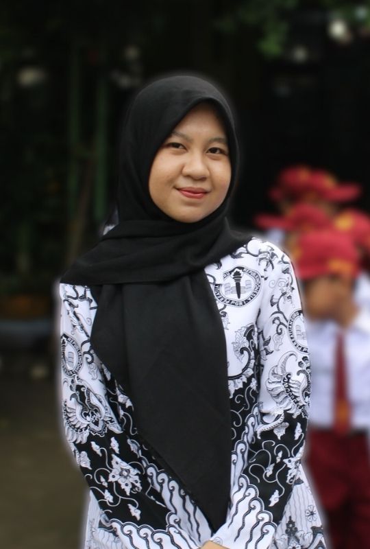 Guru Bahasa Inggris-1